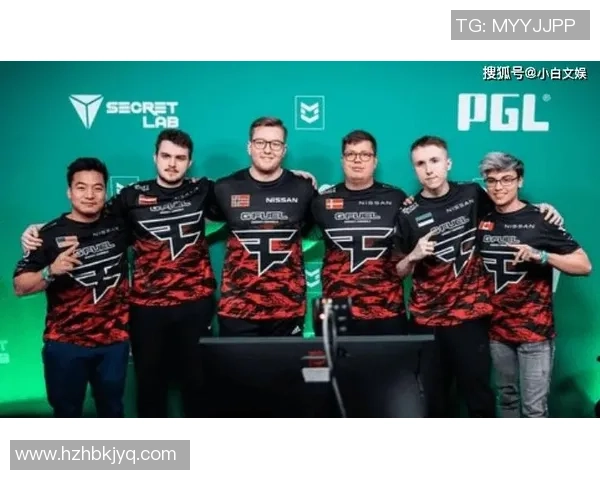 CSGO深度解析：探讨FPX战队在比赛中的耐力与表现