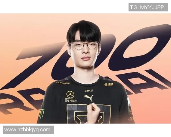 LNG职业联赛表现分析:比赛经验如何影响团队整体发挥 LNG职业联赛表现分析:比赛经验如何影响团队整体发挥