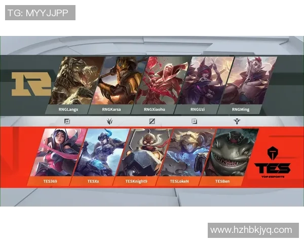 TES边路渗透体系解析：DOTA2战术的深度剖析与应用技巧