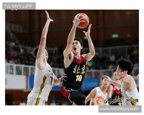 上海篮球队在洲际杯中的荣耀与挑战历程全景回顾