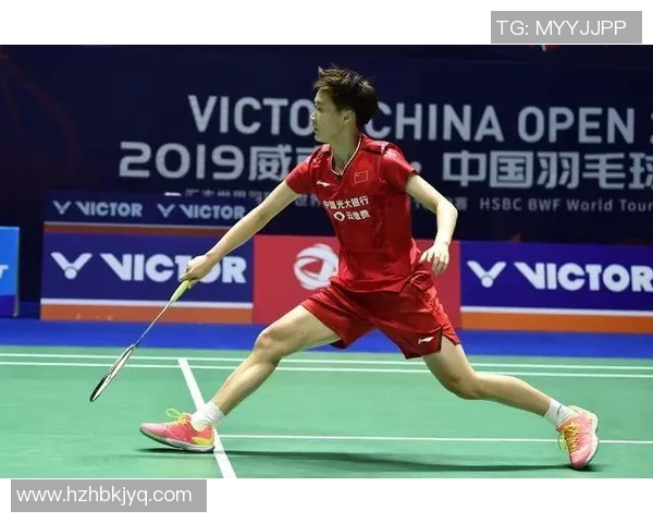 北京羽毛球队进攻体系解析与战术运用探讨