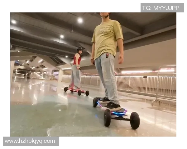 北京极限运动队在世界滑板锦标赛中的表现与意识分析 北京极限运动队在世界滑板锦标赛中的表现与意识分析