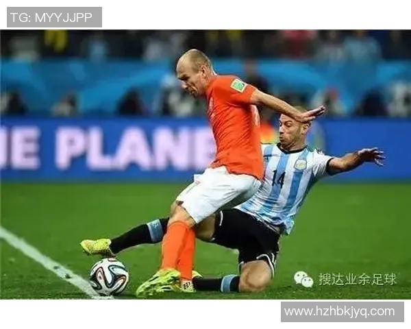 南京滑板队区域防守策略深度分析与战术解读