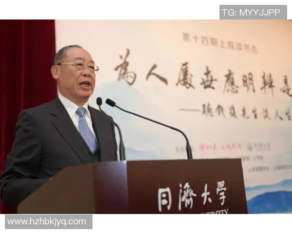 周强畅谈滑板人生：从初学者到行业先锋的心路历程