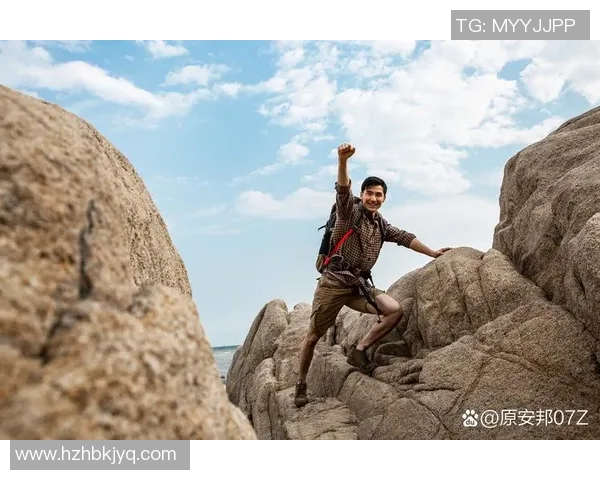 对话周静:回顾DOTA2职业生涯的挑战与成就 对话周静:回顾DOTA2职业生涯的挑战与成就