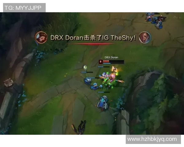 和平精英评论：IG在阵地战中的表现分析与战略反思