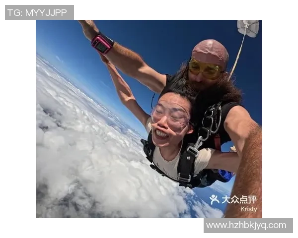 广州飞盘队的崛起之路极限运动世界杯背后的成长与奋斗故事