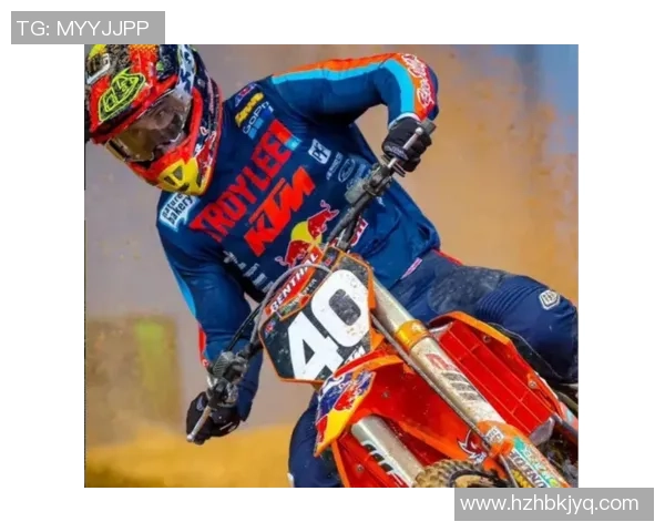 成都极限运动队耐力对比深度解析与训练策略探讨