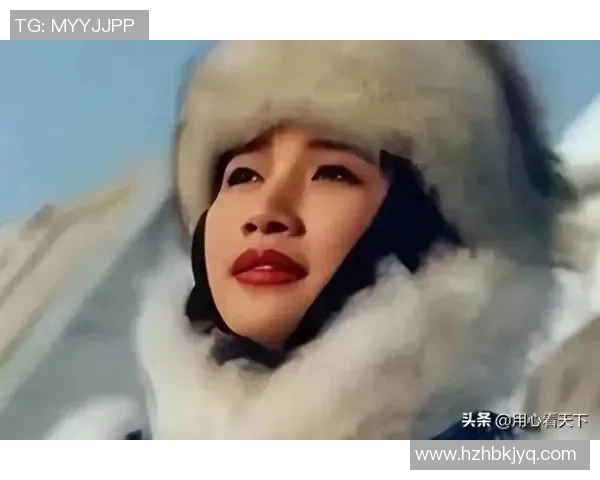 李娜亲述攀岩技巧与心路历程的独特体验分享