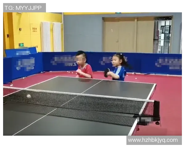 杭州乒乓球队在奥运会上的默契配合与精彩表现分析 杭州乒乓球队在奥运会上的默契配合与精彩表现分析