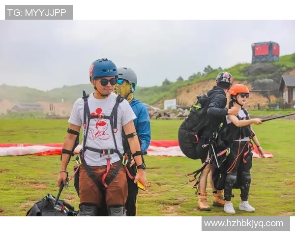 杭州极限运动队引领潮流最新极限运动力量排名前十揭晓