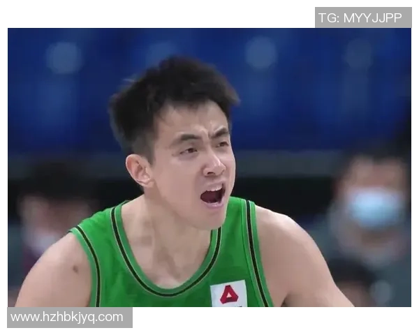 杭州羽毛球队以65分稳居精英赛积分榜首位展现强劲实力 杭州羽毛球队以65分稳居精英赛积分榜首位展现强劲实力