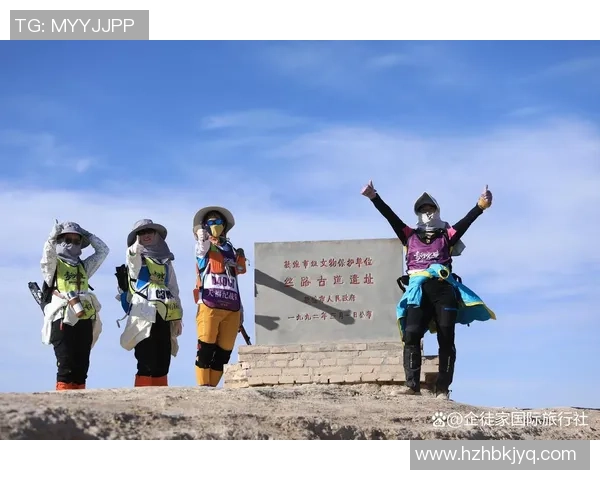 极限挑战与人生哲学：陈伟的深度对话与运动探索之旅