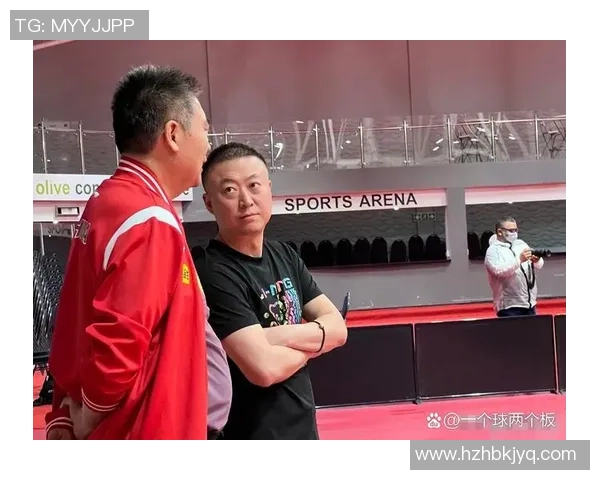 武汉乒乓球队个人能力全面解析与大满贯赛事表现评估