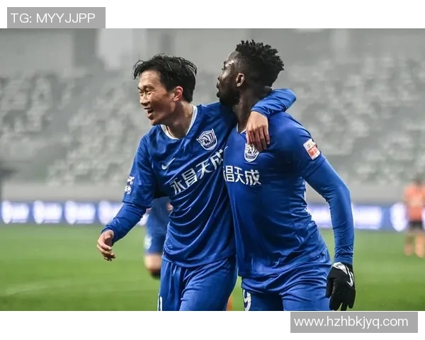 武汉极限运动队个人能力分析与提升探讨 武汉极限运动队个人能力分析与提升探讨