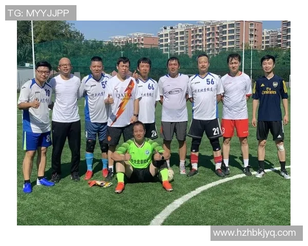 武汉足球队区域防守革新之路探索与实践分析