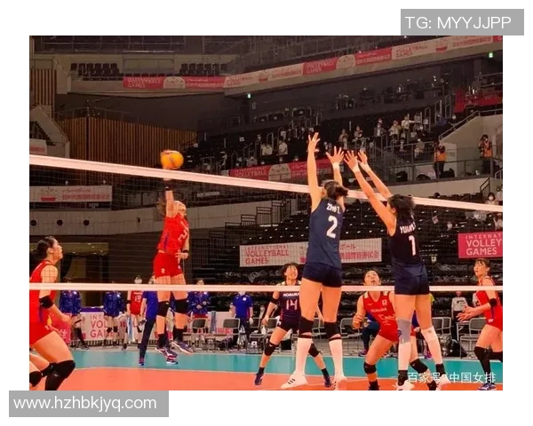 深圳与广州排球队赛后复盘探讨灵活性对比赛结果的影响分析