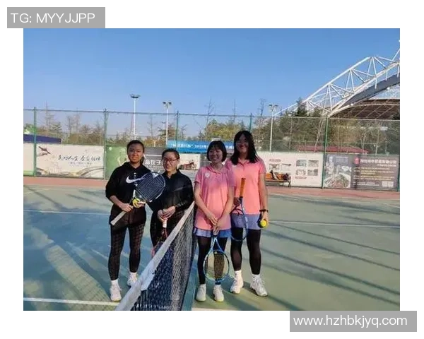 深圳网球队勇夺最新网球耐力TOP10榜首位置引发广泛关注