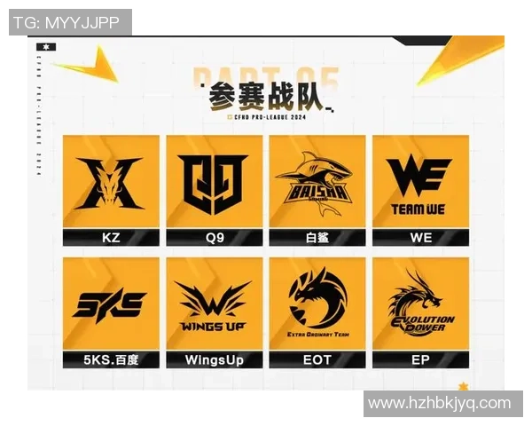 深圳足球队在世锦赛中的速度优势与战术分析