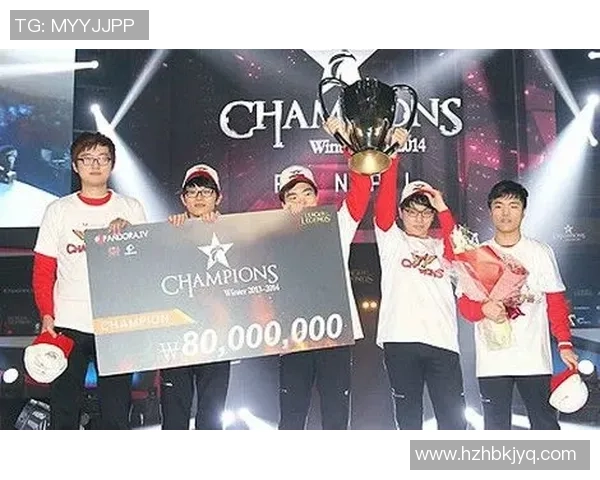 独家解析FPX当前竞技状态与历史表现的深度对比分析 独家解析FPX当前竞技状态与历史表现的深度对比分析