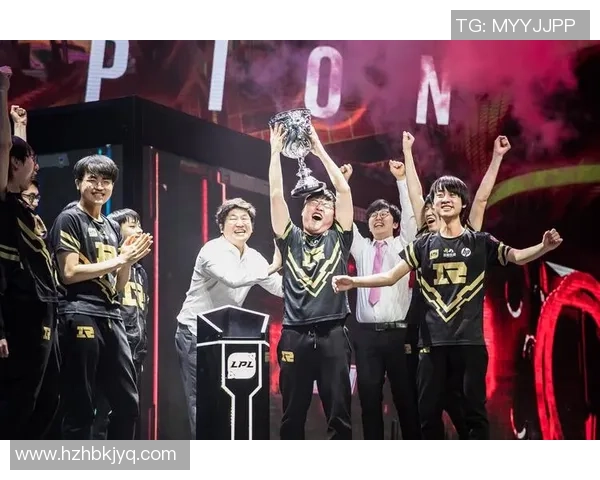 王者荣耀团队协作排行榜揭晓RNG战队荣登第六名引发热议 王者荣耀团队协作排行榜揭晓RNG战队荣登第六名引发热议