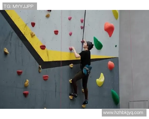 西安攀岩队与深圳攀岩队赛后分析团队协作的成功与挑战