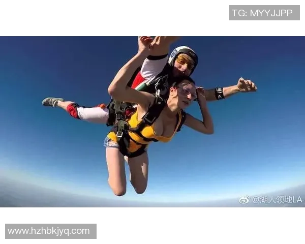 赛后分析：武汉极限运动队与深圳极限运动队灵活性对比探讨