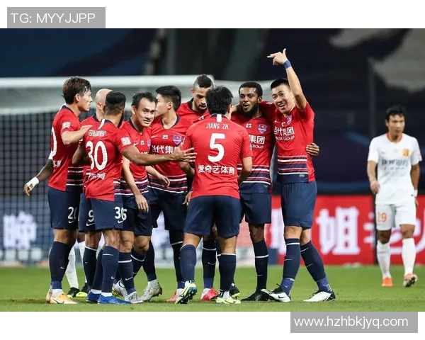 重庆足球队灵活性排名第六引发关注展现球队潜力与发展方向 重庆足球队灵活性排名第六引发关注展现球队潜力与发展方向