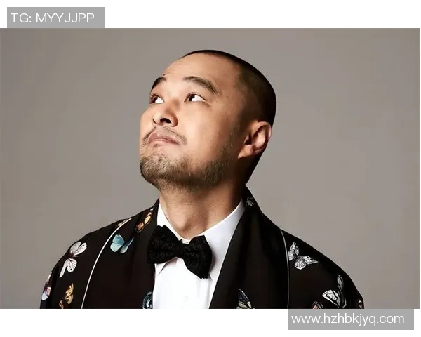 陈娜专访：从青涩球员到网坛明星的成长之路与心路历程回顾