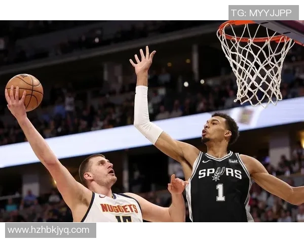 2005年NBA季后赛经典对决回顾马刺与太阳的激烈较量全场录像重温