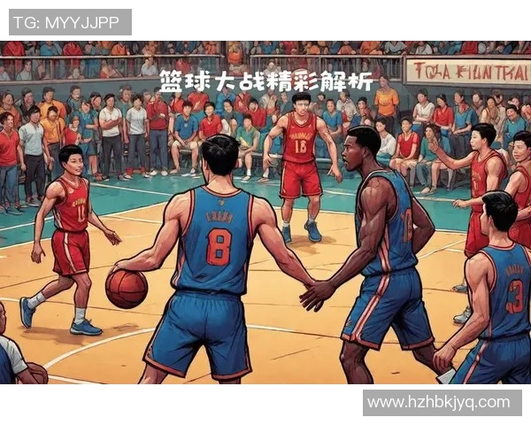 2012年美国与西班牙篮球对决精彩回顾超清画面展现激情瞬间