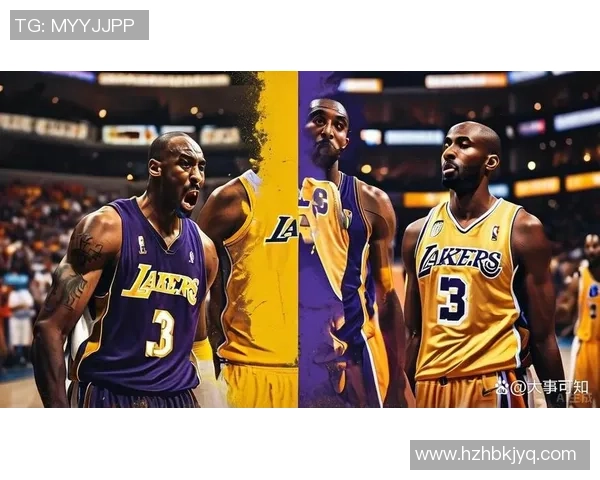 2015年湖人与骑士的巅峰对决回顾与精彩瞬间分析