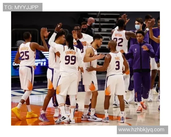 2017年4月6日太阳队与勇士队的精彩对决回顾与赛后分析