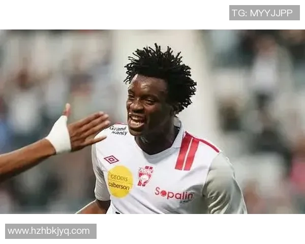 2019年南锡与洛里昂激战回顾：精彩瞬间与赛季影响分析