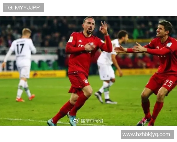 2018年拜仁慕尼黑对阵贺芬咸精彩回顾与赛后分析