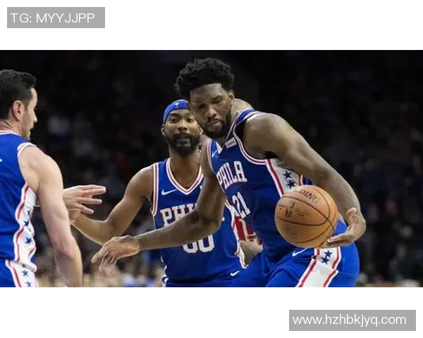 76人对马刺比赛分析与推荐策略助你赢得投注胜利