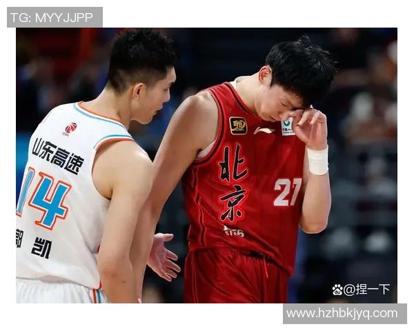 CBA激战山东队迎战南京同曦队争夺季后赛席位精彩对决即将上演