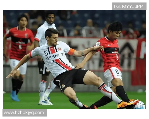 FC东京对鹿岛鹿角精彩对决竞猜分析与预测