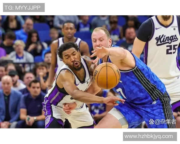 NBA篮网对决魔术精彩比赛录像回顾与分析分享