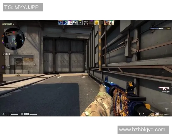 V5战队的荣耀与挑战：CSGO赛场上的奋斗与成长之路