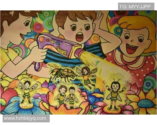 与王娜畅谈DOTA2职业生涯的心路历程与未来展望