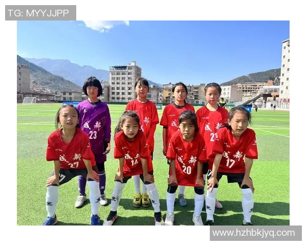 东京绿茵迎战新泻球队全力争胜展现足球魅力与激情对决