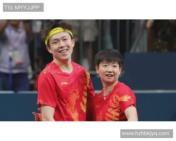 中国红队迎战突尼斯力争在国际赛场上再创佳绩