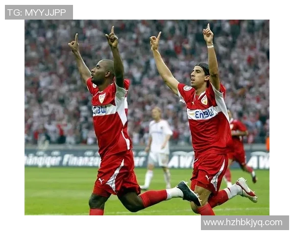 享克与拿玻里激战正酣谁能在这场对决中笑到最后