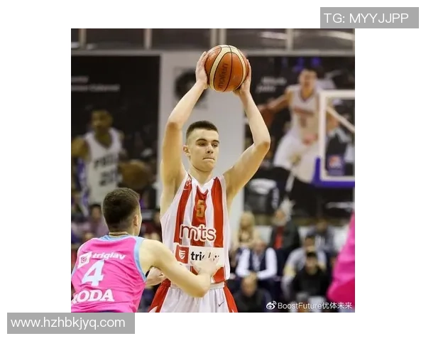 保加利亚U18青年队对阵塞尔维亚U18球队精彩对决回顾与分析