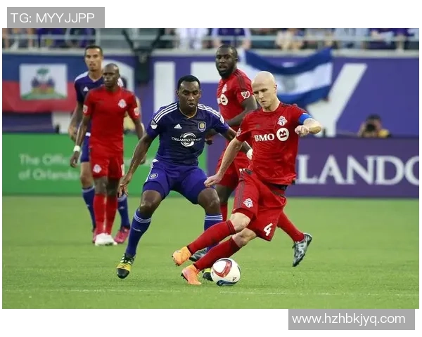 休斯顿迪与达拉斯FC比赛结果分析及精彩瞬间回顾