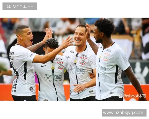 克鲁队与彼得堡联队的精彩对决分析与赛季展望