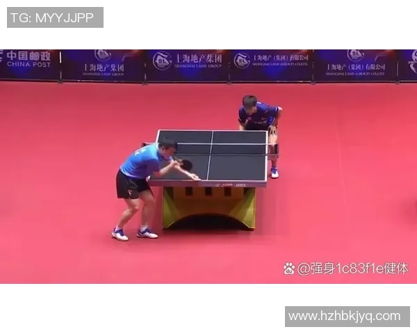 北京乒乓球队的力量变革引发热议推动乒乓球运动的新发展与未来探索