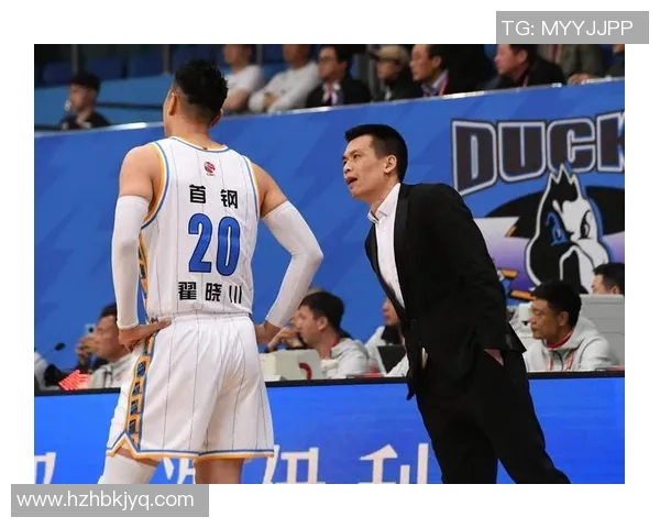 北京首钢与浙江金组的激烈对决展现篮球魅力与团队精神的巅峰对抗