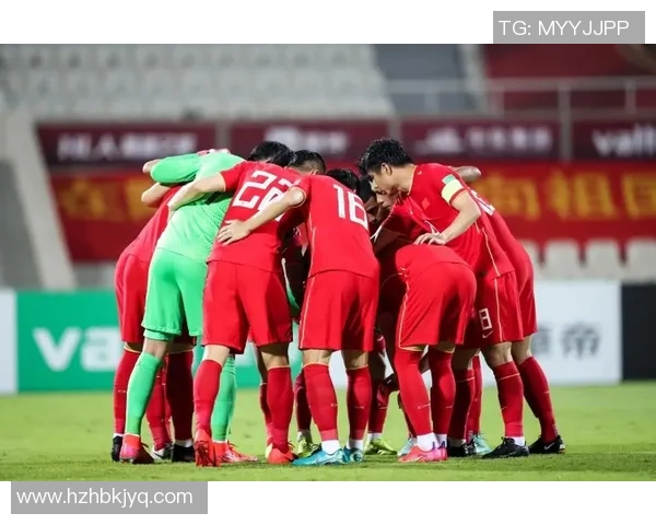 叙利亚与关岛足球赛事在线直播全程回顾与精彩瞬间分享